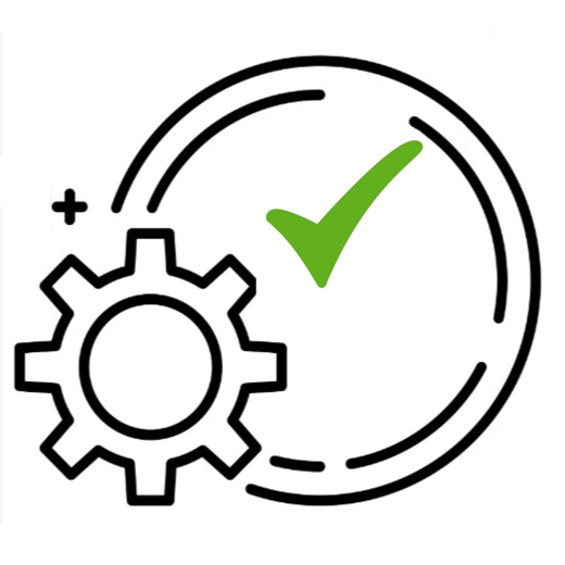 de Uurwerkerij – Neerkant